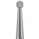 Anteriorul