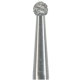 Anteriorul