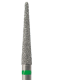 Anteriorul