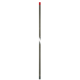 Anteriorul