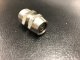 Anteriorul