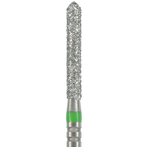 Freza diamantata Easy Chamfer cilindric
