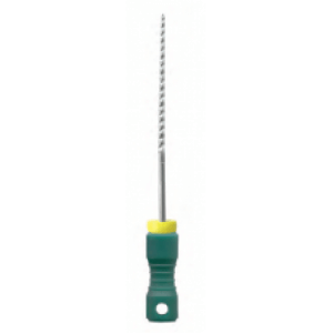 Ace Reamers lungime 31 asortat mare