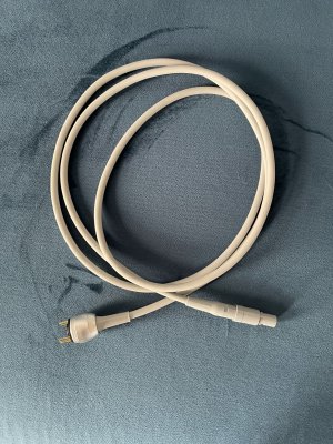 Cablu pentru fiziodispenser C-SAILOR 