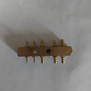 Multi conector 