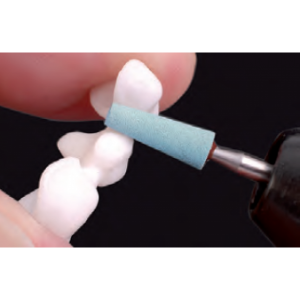 Freza AllCeramic SuperMax