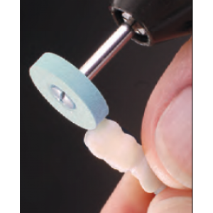 Freza AllCeramic SuperMax