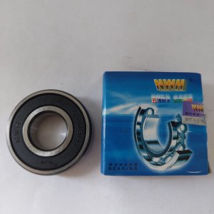 Rulmenti compresor 