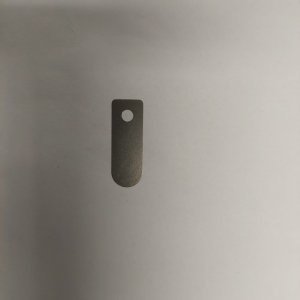 Supapa comprespr ( valva compresor ) .