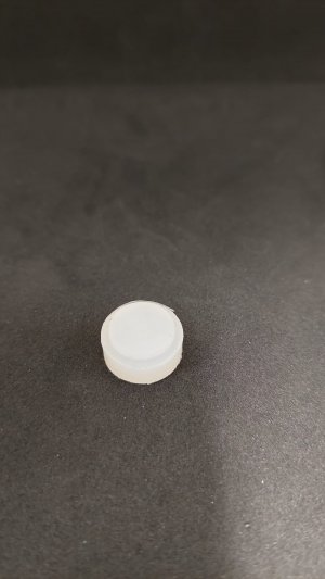 Garnitura valva unisens compresor