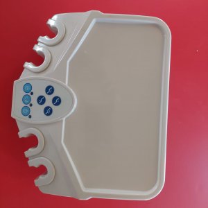 Masuta asistemtei set compet Unit ANYE