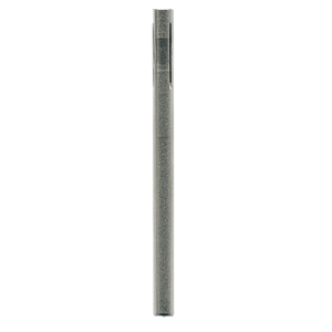 Adaptor FG-HP cu clema