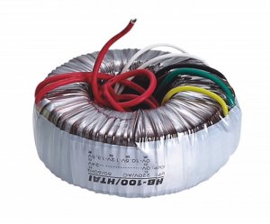 Transformator pentru  Unit .