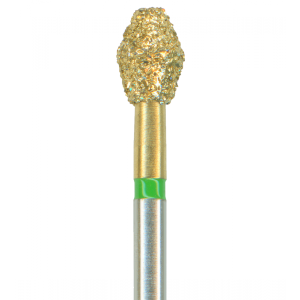 Freza diamantata butoias Abacus