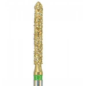 Freza diamantata torpila Abacus