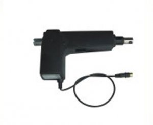 Motor electric pentru ridicare/coborare sezut unit dentar 8000N  fara memorie 