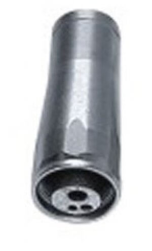 Cupla furtun Borden (2 gauri)