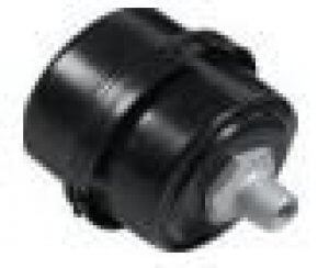 Filtru rotund compresor 