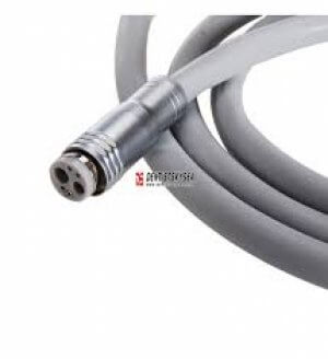 Furtun fibra optica 