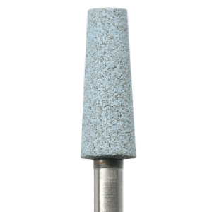 Freza AllCeramic SuperMax