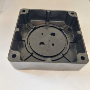 Platou supape compresor 1100W