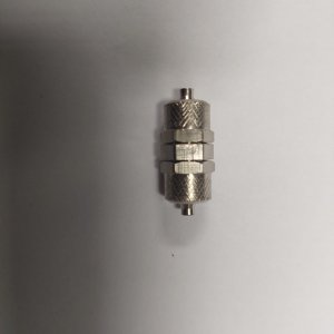 Cupla furtun 4 x 2,5