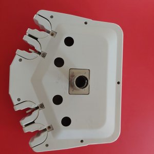 Masuta asistemtei set compet Unit ANYE