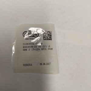 Rulment BL-800C
