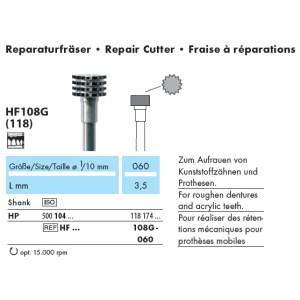 Producător: NTI-Kahla GmbH