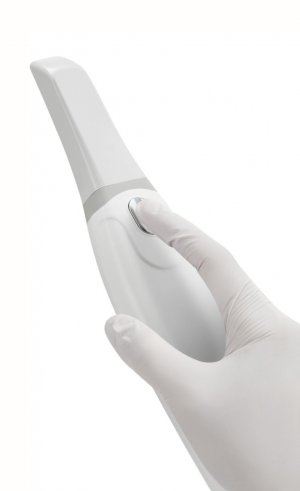 Scanner intraoral nodel SCAN33 PHILDEN 