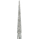 Anteriorul