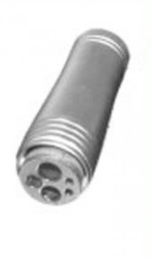 Cupla furtun Midwest (4 gauri)