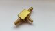 Anteriorul