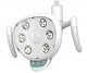 Anteriorul