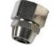 Anteriorul