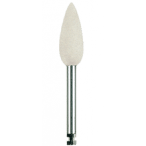 Freza UniWhite, universale