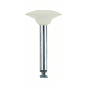 Freza UniWhite, universale