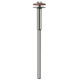 Anteriorul