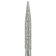 Anteriorul