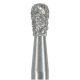 Anteriorul