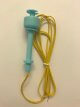 Anteriorul
