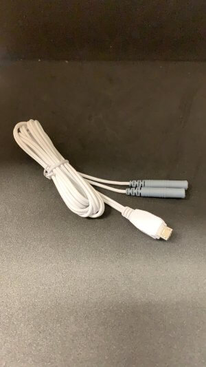 Cablu Micromotor Endo 