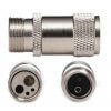 adaptor 2-4