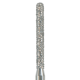 Anteriorul