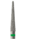 Anteriorul