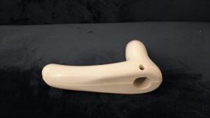 Maner masa instrumentar unit stomatologic model 2